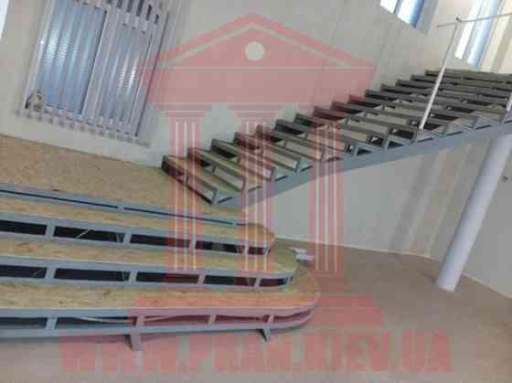 Продаж 2-поверховий Будинок з ділянкою 12 сот 566 кв.м   Гора