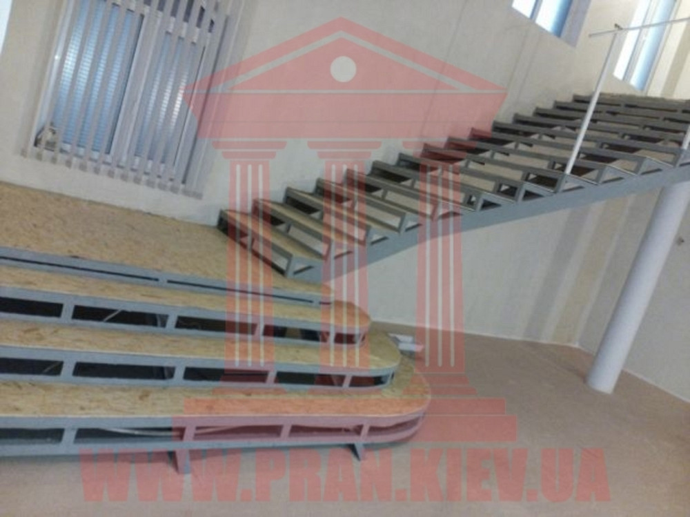 Продаж 2-поверховий Будинок з ділянкою 12 сот 566 кв.м   Гора - фото 2