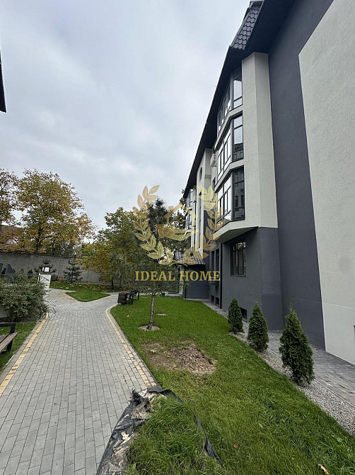 Продаж дворівневої 3к. квартири, м. Сирець Kiev - photo 14