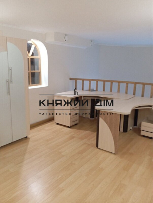 Оренда офісне приміщення на Харьковское шоссе поверх - 4/10 Київ - фото 4