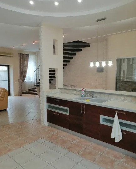 Оренда Будинок Odessa - photo 9