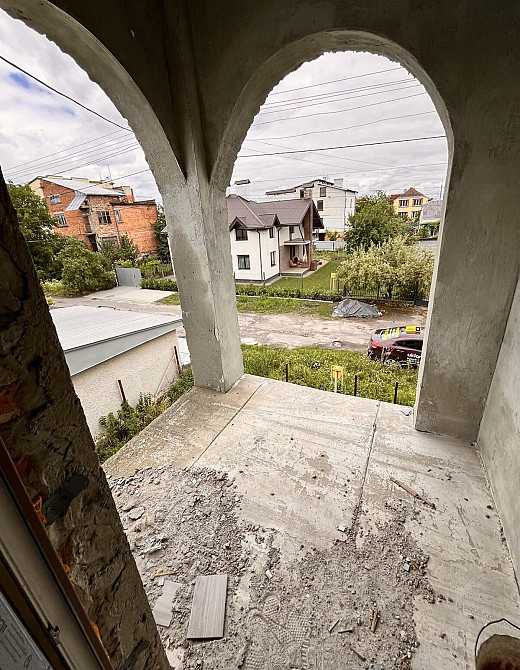 Продаж Квартира на улица Хоткевича 10 Винники - фото 15