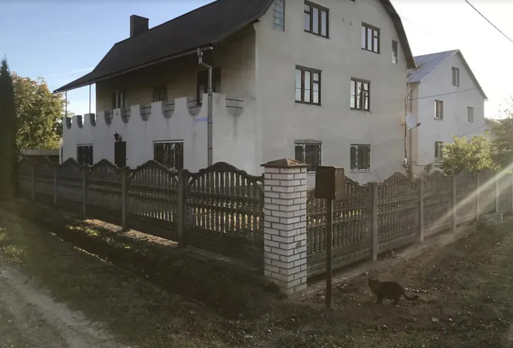 Продаж Будинок  - фото 15