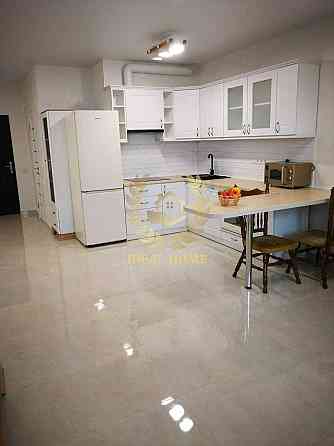 Продається 1-кімнатна квартира в ЖК "Грюнвальд" Kiev