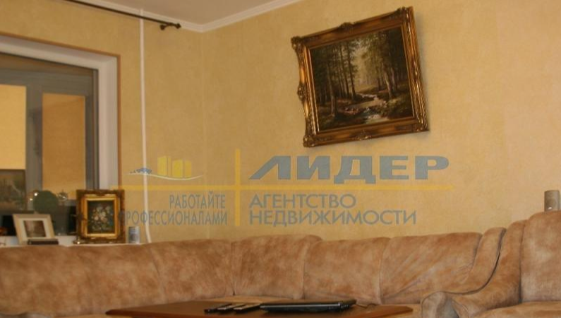 Продается 2-комнатная  квартира возле Южного рынка. Одеса - фото 4