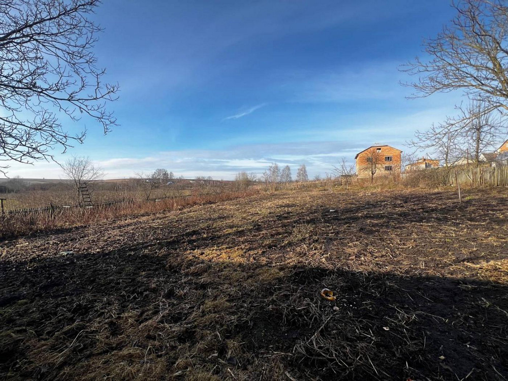 Продаж Квартира на улица Молодіжна 24  - photo 11