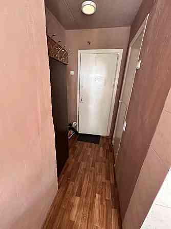 Оренда Квартира 1-кімнатна, 2/9 поверх на Алматинська, 64а Kiev