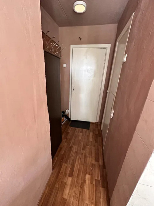 Оренда Квартира 1-кімнатна, 2/9 поверх на Алматинська, 64а Kiev - photo 5