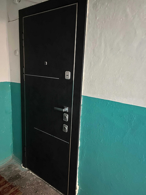 Двокімнатна квартира в центрі. Центр ( Набережна ). Кропивницький - фото 14