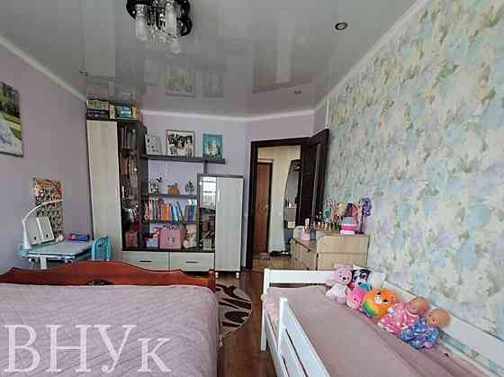 Продаж Квартира 1-кімнатна, 7/8 поверх на Садова Вінниця