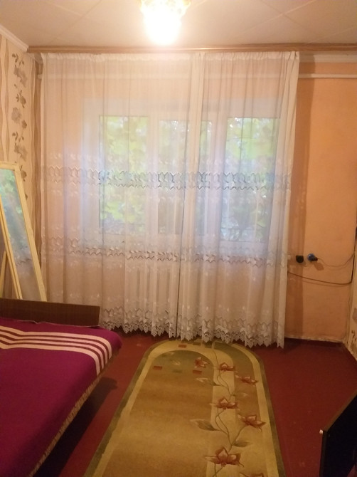 Продается квартира Нерубайское (НАТИ) Нерубайське - фото 9