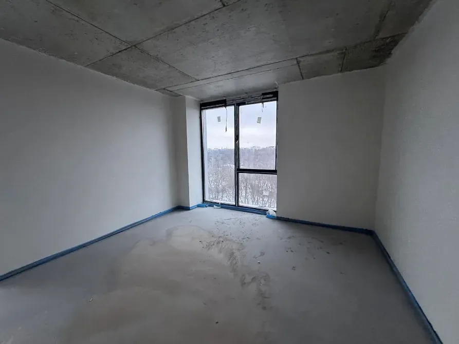 Продаж 1к Квартира 48 кв.м ЖК Trivium Івано-Франківськ - фото 9