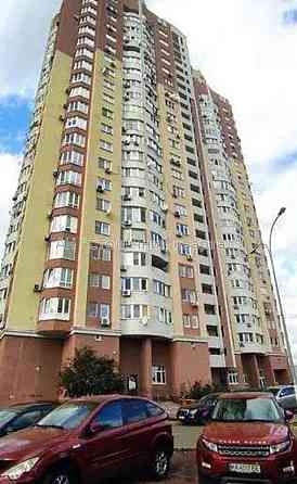 Продаж Будинок 2-кімнатний на Науки пр-т, 69 Kiev