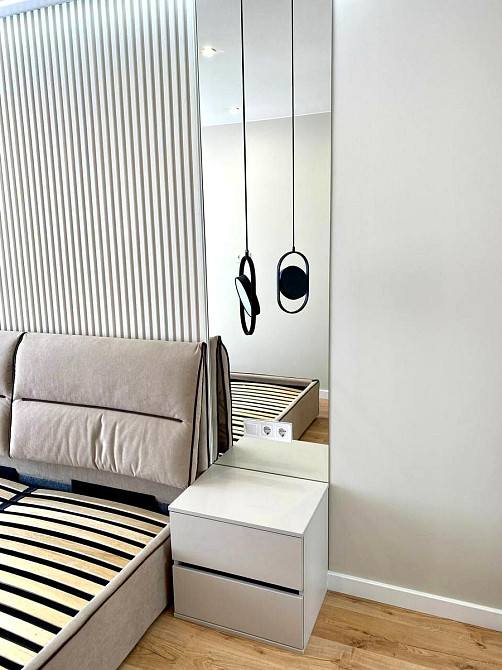 Продаж Квартира 2-кімнатна, 9/10 поверх на Данченка вул., д. 34А Kiev - photo 14