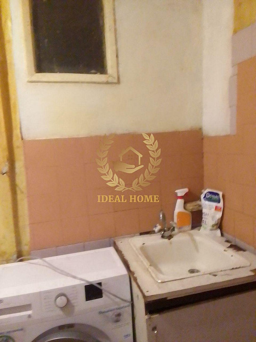 Продаж Квартира 2-кімнатна на Салютная ул., 27А Киев - изображение 6