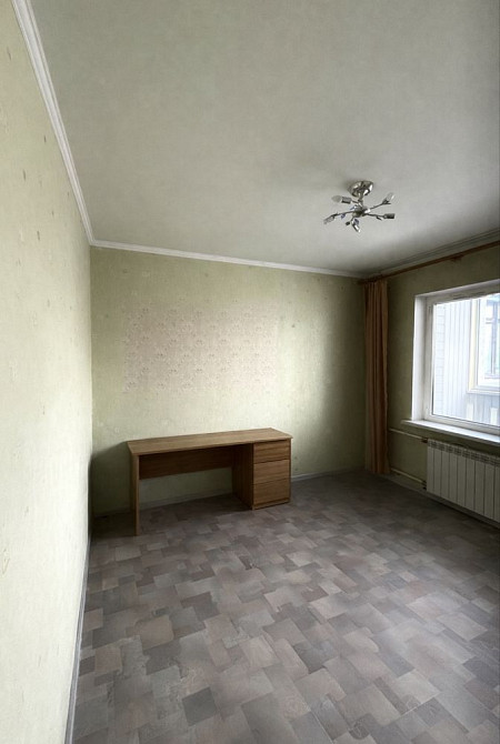 Продаж Квартира 2-кімнатна, 11/16 поверх на Чорнобильська вул., д. 21 Киев - изображение 7