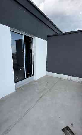 Продаж 4к Квартира 135 кв.м Грушевского Zhytomyr