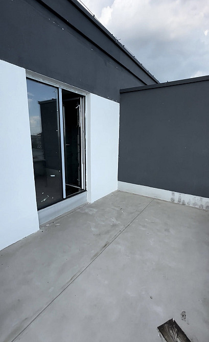 Продаж 4к Квартира 135 кв.м Грушевского Zhytomyr - photo 2