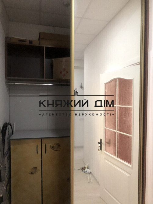 Продажа 2-х к. квартиры на Лукьяновке. №21140850 Київ - фото 13