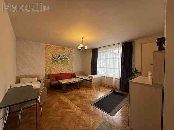 Оренда Будинок 4-кімнатний на вул. Загребельна Тернополь