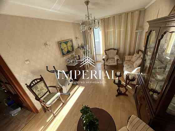 Продаж 2к Квартира 54 кв.м Харьковское шоссе вул. Kiev