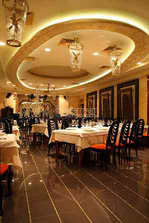 Продаж заклад громадського харчування на вул. Пушкінська приміщень - 2, поверх - 2/2 Kharkiv