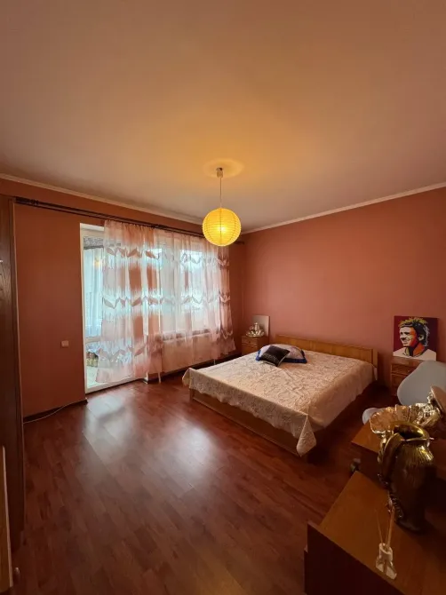 Продаж 2-поверховий Будинок з ділянкою 6 сот 200 кв.м 4 кімн. на Зелена Одеса - фото 9