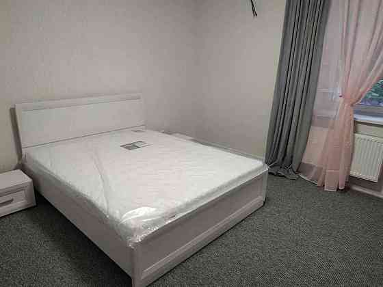 Оренда Квартира на ул. Богатырская Київ