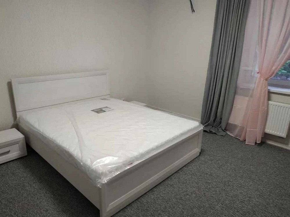 Оренда Квартира на ул. Богатырская Київ - фото 5