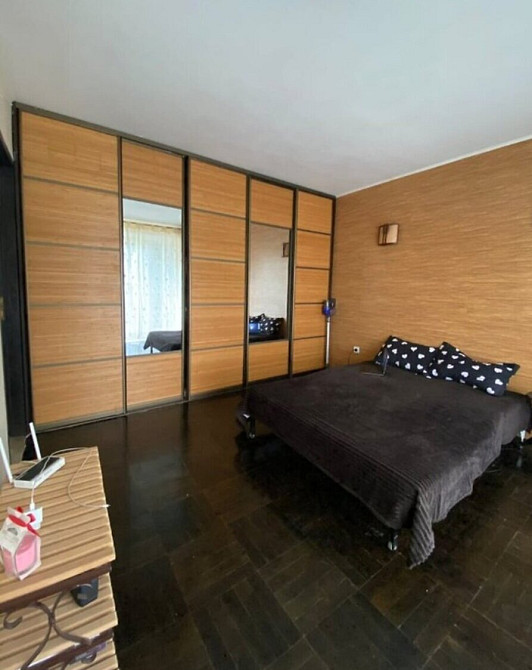 Продаж 1-кімнатної квартири, б-р С.Петлюри / Аляска / Тернопіль Тернопіль - фото 4