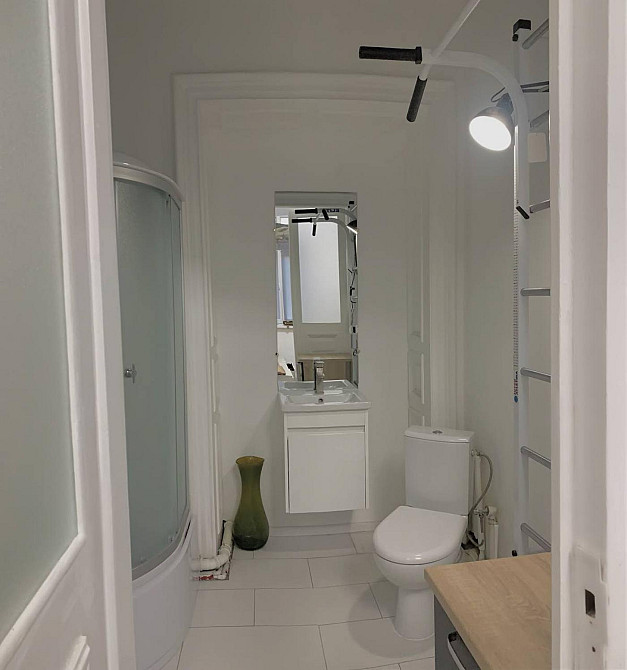 Продаж Квартира на улица Гоголя Миколи L'viv - photo 17