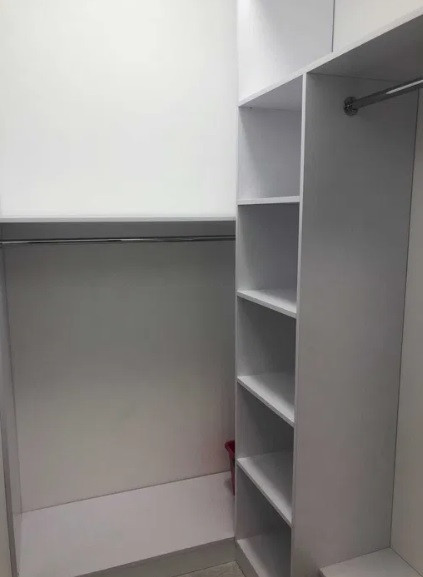 Продаж Квартира 1-кімнатна, 16/24 поверх на Курортный пер., 1а Odessa - photo 8