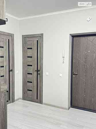 Продаж Квартира 2-кімнатна, 9/9 поверх на Зодчих Вінниця