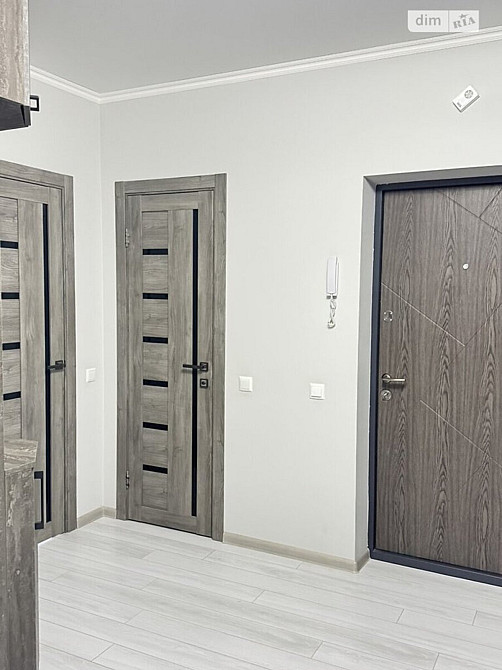 Продаж Квартира 2-кімнатна, 9/9 поверх на Зодчих Вінниця - фото 5