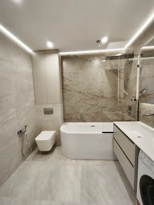 For sale 1-room Apartment 34 sq.m Загорська 168Д Uzhhorod - photo 13