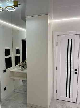 Продаж Квартира 3-кімнатна, 2/12 поверх на вул. Смакули Тернопіль