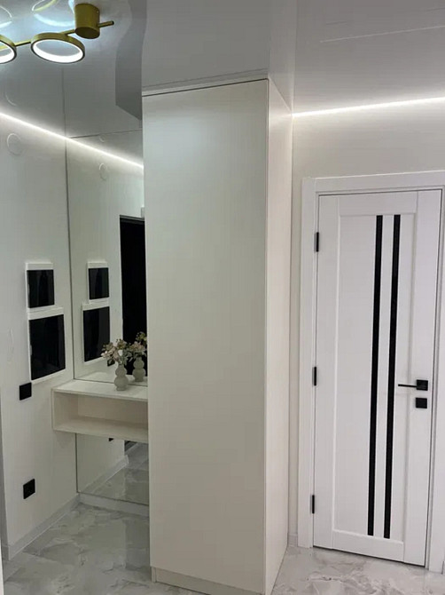 Продаж Квартира 3-кімнатна, 2/12 поверх на вул. Смакули Тернопіль - фото 4