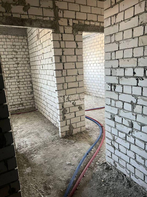 Продаж Квартира 3-кімнатна, 4/9 поверх на вул. Героїв Харкова Харків - фото 4