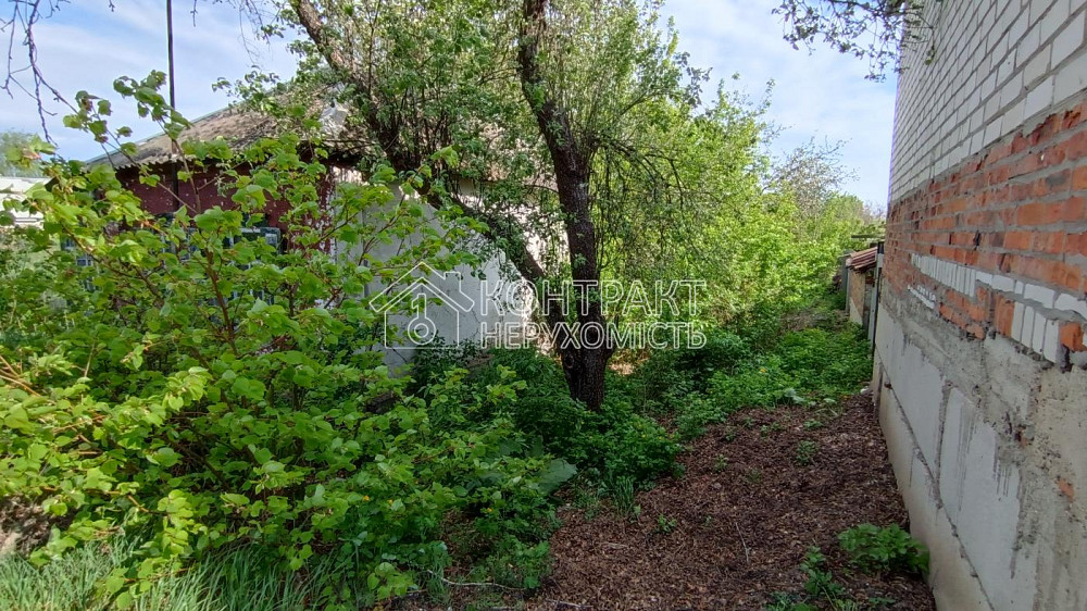 Продаж Будинок 2-кімнатний на вул. Шкільна  - фото 7