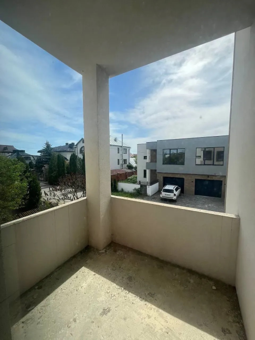 Продаж 2-поверховий Дуплекс з ділянкою 2.7 сот 165 кв.м 3 кімн. на 16 липня крихі Івано-Франківськ - фото 18