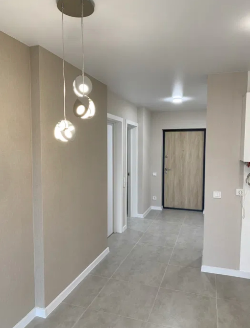 For sale 1-room Apartment 44 sq.m Кельце Vinnytsya - photo 1