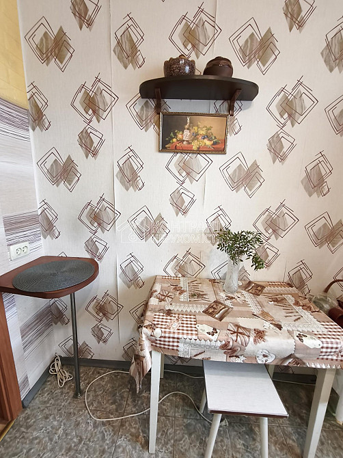 Продаж Квартира 2-кімнатна, 6/9 поверх на вул. Шишківська Kharkiv - photo 20