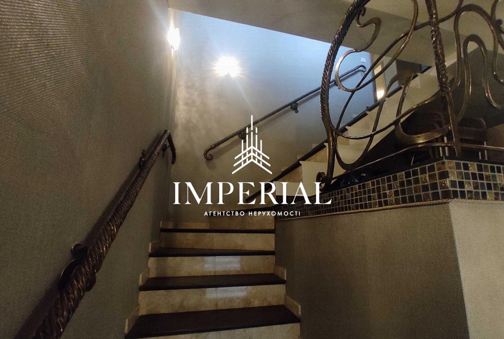 Продаж Будинок 3-кімнатний на вул. Толочанська Kiev - photo 13