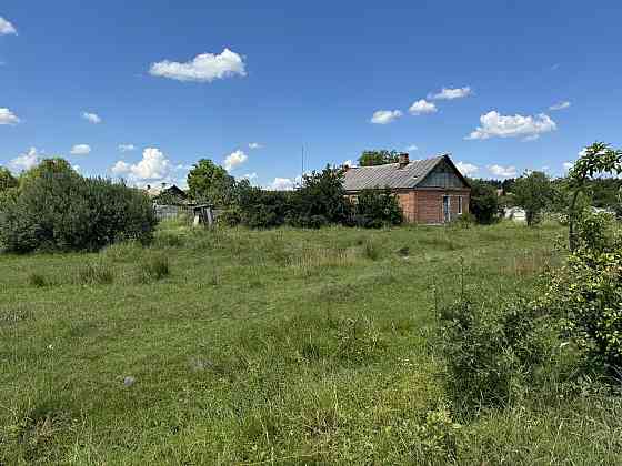 Продаж земельної ділянки 11.25 соток на Лесі Українки 