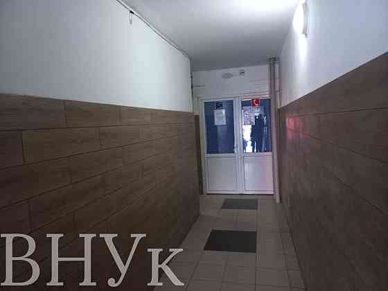 Продаж Квартира 3-кімнатна, 12/16 поверх на Чорновола пр. Львів