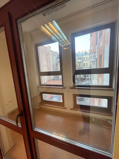 Продаж Квартира 2-кімнатна, 3/12 поверх на Шота Руставелі вул., д. 44 Киев - изображение 15