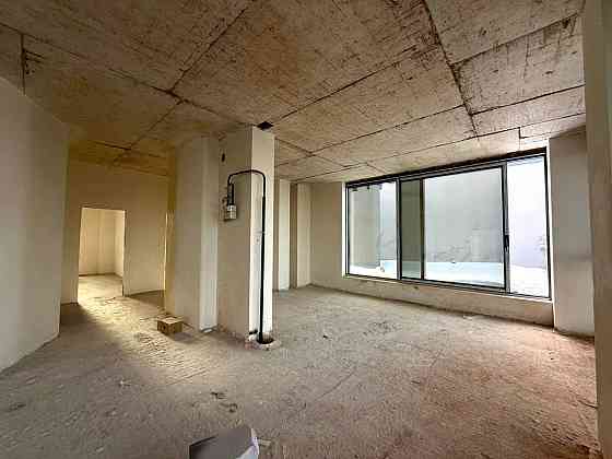 Продаж Квартира 4-кімнатна, 10/11 поверх на Мазепи Гетьмана вул., 160а Ivano-Frankivs'k