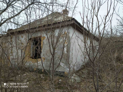 Продаж земельної ділянки 0.1 соток на ул. Набережная (ул. Чкалова), 22 Нерубайське - фото 2