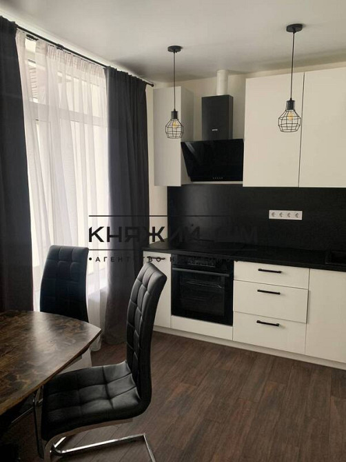 Оренда Будинок Киев - изображение 8