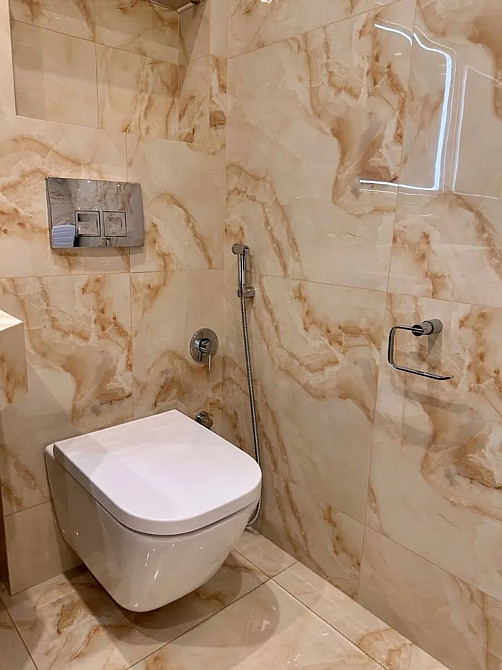 Продаж Квартира 2-кімнатна, 12/12 поверх на Владимирская ул., 1 Дніпро - фото 13